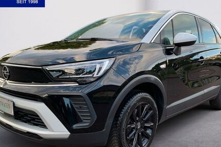 Opel Crossland (X) 37.000 km 14.990 &euro; Neuss 41462