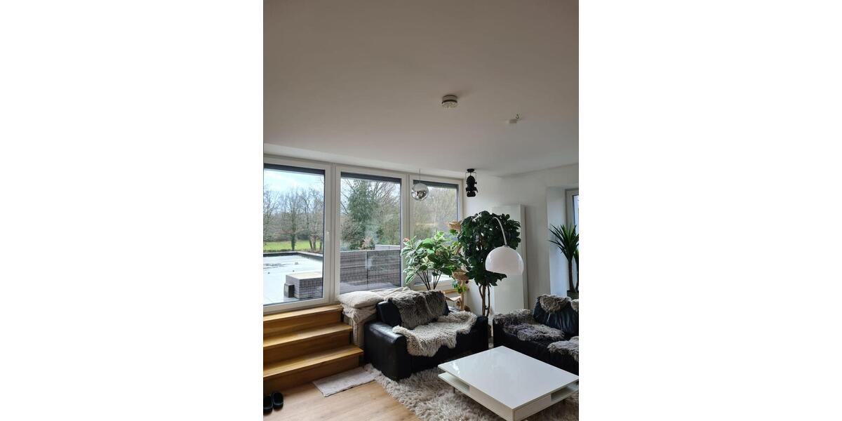 Einfamilienhaus Rehburg-Loccum Loccum - 4 Zimmer, 136 m&sup2;, 1.200&euro; | Angebot:24511214