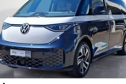 VW ID. Buzz 2.270 km 67.990 &euro; Freiburg 79115