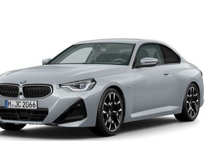 BMW 230 24.932 km 45.430 &euro; Donaueschingen 78166