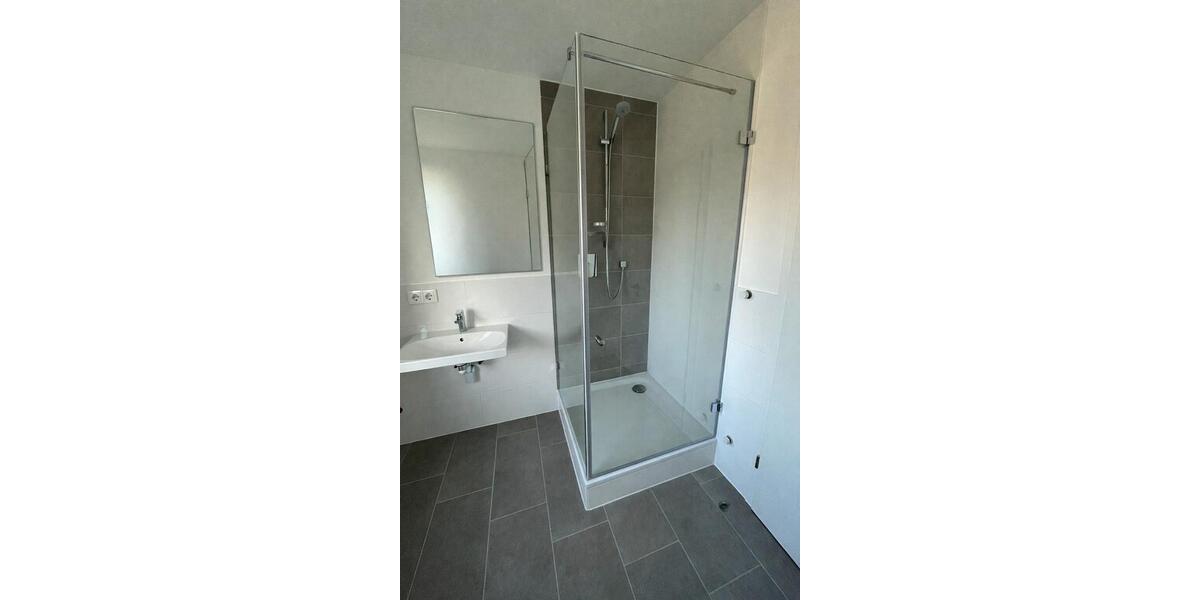 Etagenwohnung Penzberg - 2 Zimmer, 65 m&sup2;, 1.086&euro; | Angebot:25378288