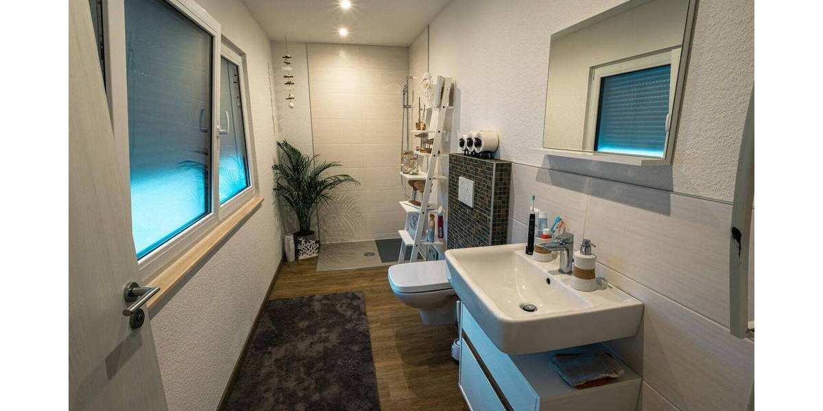 Einfamilienhaus Schmalenberg - 5 Zimmer, 210 m&sup2;, 579.000&euro; | Angebot:26447683
