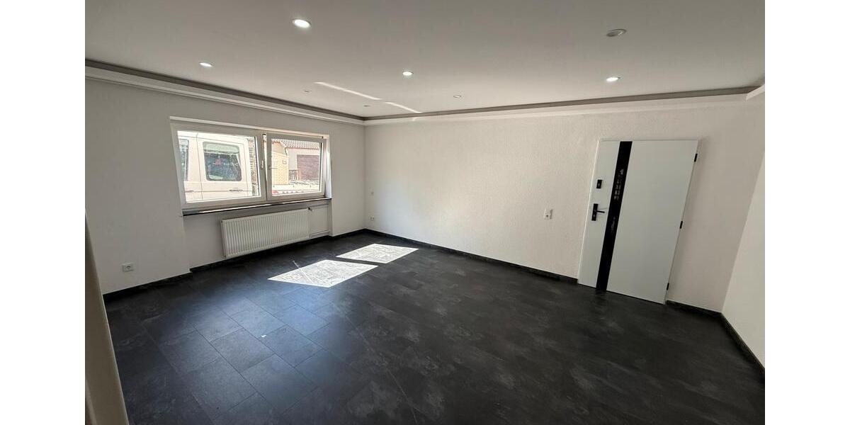 Mehrfamilienhaus, Wohnhaus Brensbach - 1 Zimmer, 100 m&sup2;, 1.000&euro; | Angebot:25981398