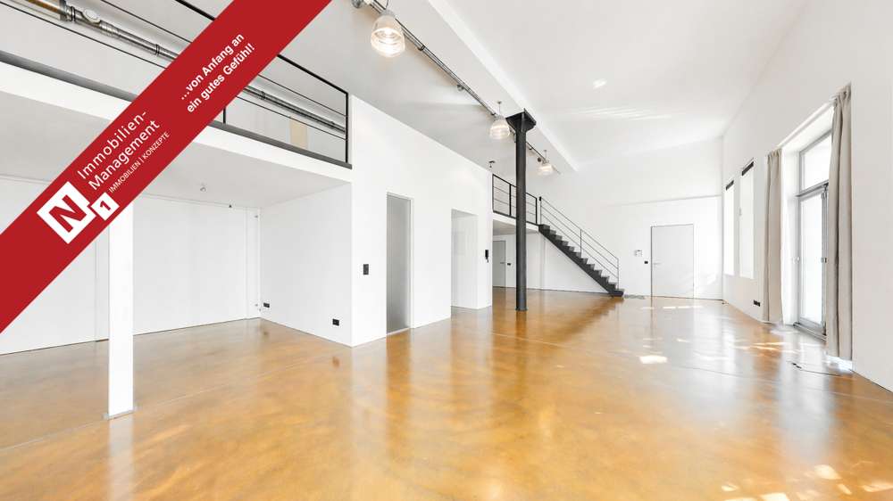 Etagenwohnung Kaiserslautern Betzenberg - 2 Zimmer, 142 m&sup2;, 412.000&euro; | Angebot:26397009