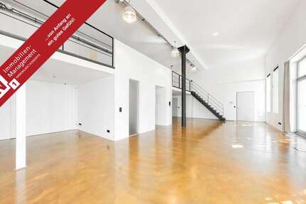 Wohnung Kaiserslautern Betzenberg - 2 Zimmer, 142 m&sup2;, 412.000&euro; | Angebot:26397009