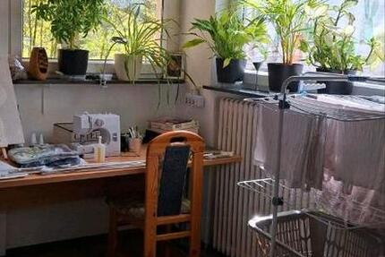 Wohnung Bad Wildbad - 3 Zimmer, 74 m&sup2;, 600&euro; | Angebot:26326709