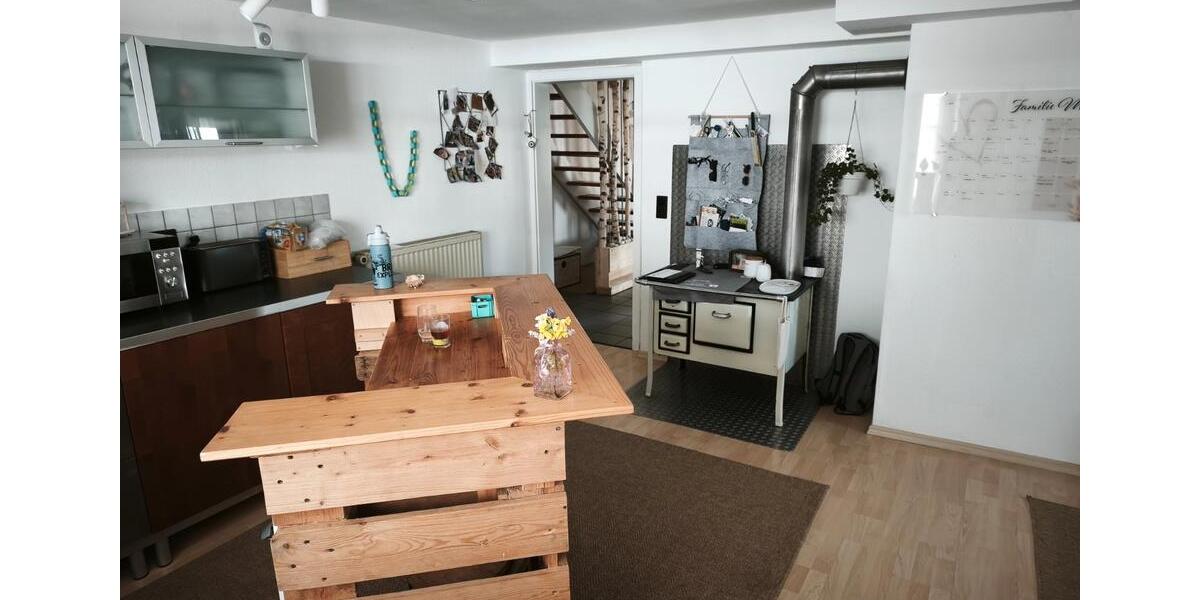 Einfamilienhaus Gerstetten - 8 Zimmer, 230 m&sup2;, 1.850&euro; | Angebot:26409629