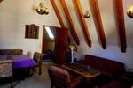 Etagenwohnung Rothenburg ob der Tauber Rothenburg - 5 Zimmer, 170 m&sup2;, 395.000&euro; | Angebot:26378809