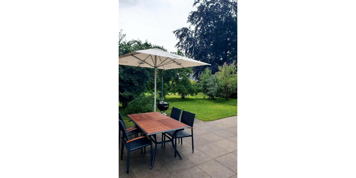 Etagenwohnung Lüneburg - 1 Zimmer, 15 m&sup2;, 750&euro; | Angebot:26406768