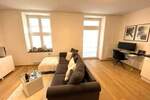 Etagenwohnung Bitburg - 2 Zimmer, 63 m&sup2;, 730&euro; | Angebot:26433526