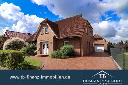 Haus Norden - 6 Zimmer, 188 m&sup2;, 479.000&euro; | Angebot:26888452