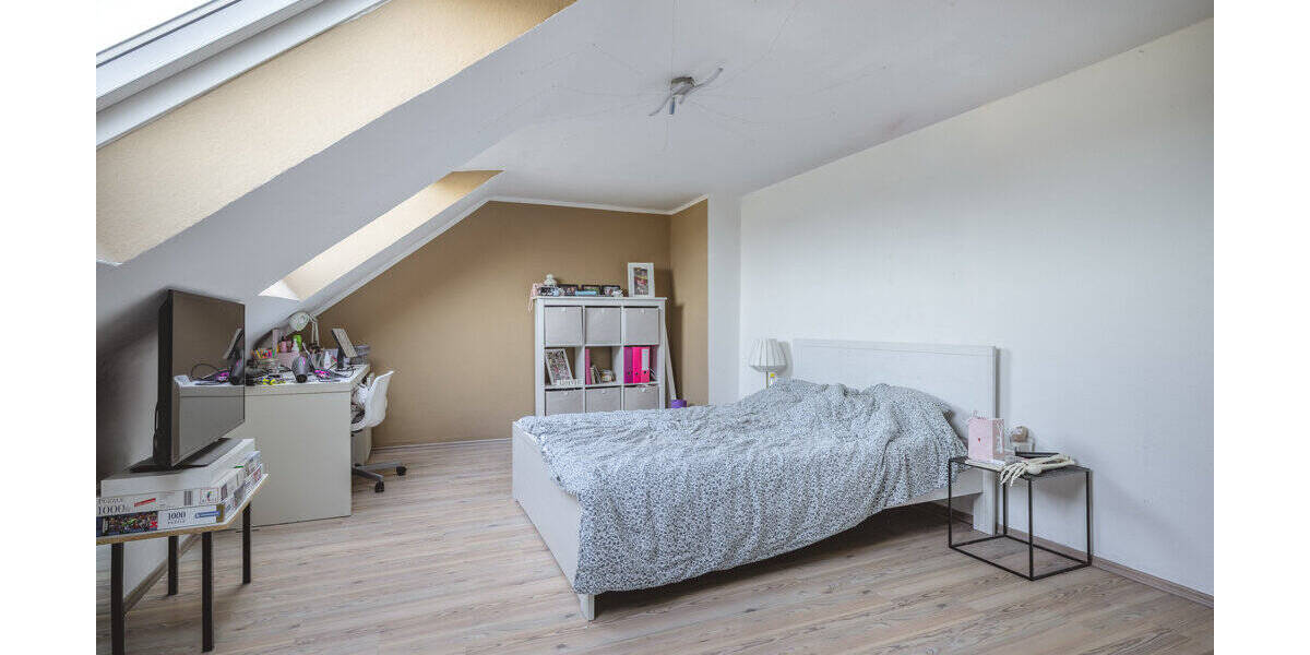 Einfamilienhaus Stolberg (Rheinland) Mausbach - 5 Zimmer, 141 m&sup2;, 269.000&euro; | Angebot:26207188