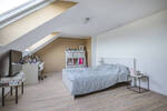 Einfamilienhaus Stolberg (Rheinland) Mausbach - 5 Zimmer, 141 m&sup2;, 269.000&euro; | Angebot:26207188