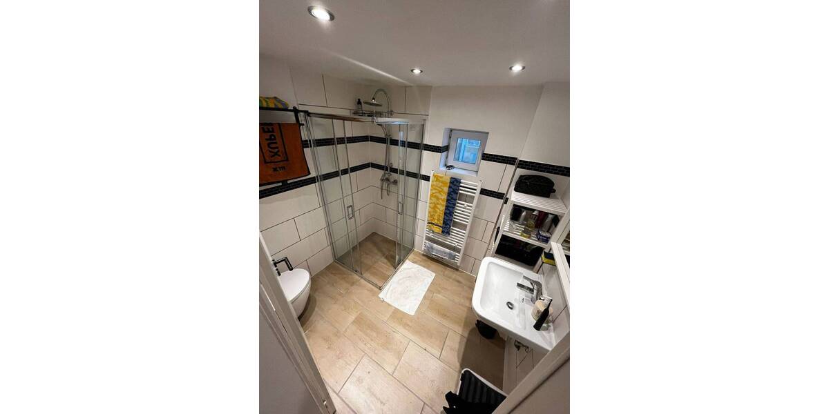 Einfamilienhaus Erfurt Melchendorf - 4 Zimmer, 85 m&sup2;, 319.000&euro; | Angebot:26487814