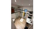 Einfamilienhaus Erfurt Melchendorf - 4 Zimmer, 85 m&sup2;, 319.000&euro; | Angebot:26487814