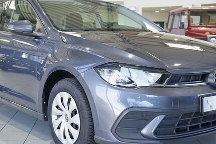 VW Polo 28.168 km 21.450 &euro; Hilter a.T.W 49176