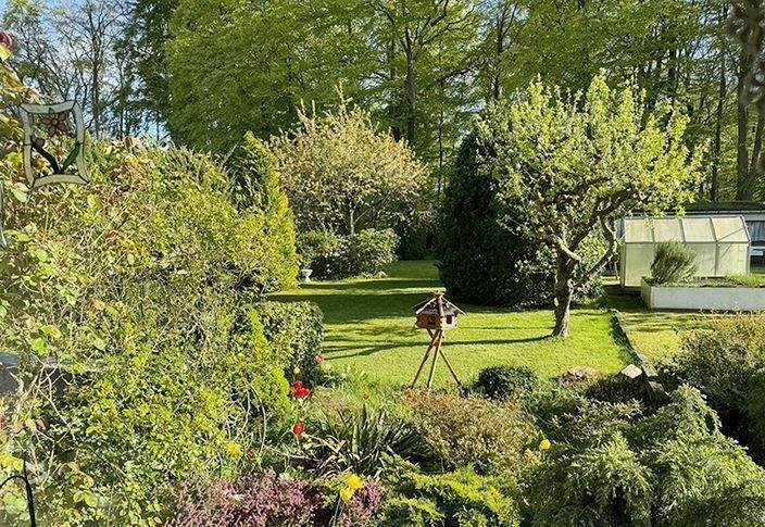 Doppelhaushälfte Boizenburg - 5 Zimmer, 155 m&sup2;, 295.000&euro; | Angebot:25728468