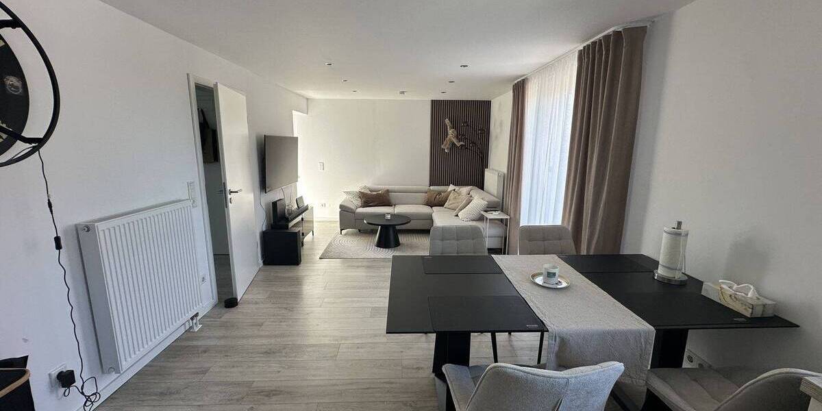 Mehrfamilienhaus, Wohnhaus Paderborn Kernstadt - 7 Zimmer, 158 m&sup2;, 480.000&euro; | Angebot:26438797