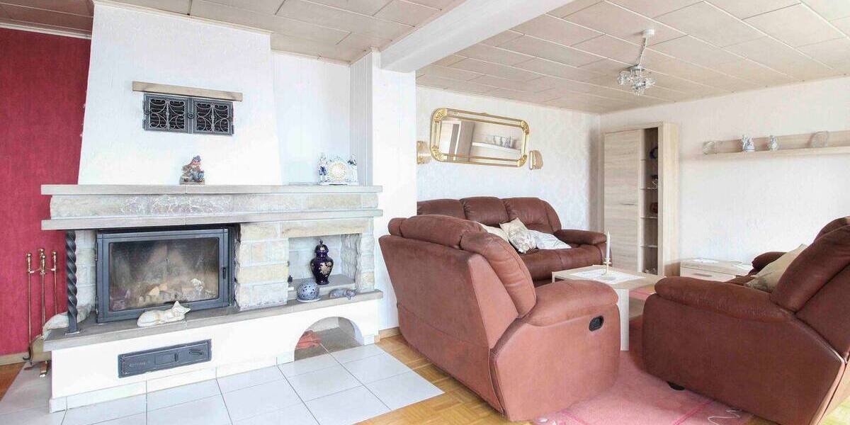 Einfamilienhaus Grieben Grieben - 4 Zimmer, 120.000&euro; | Angebot:26764135