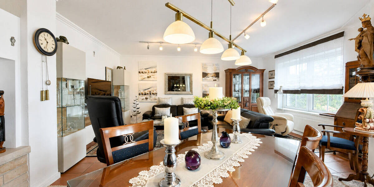 Bungalow Lähden / Holte Holte-Lastrup - 4 Zimmer, 160 m&sup2;, 469.000&euro; | Angebot:26672415