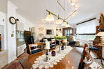 Bungalow Lähden / Holte Holte-Lastrup - 4 Zimmer, 160 m&sup2;, 469.000&euro; | Angebot:26672415
