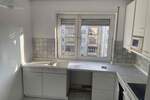 Etagenwohnung Landau - 3 Zimmer, 62 m&sup2;, 185.000&euro; | Angebot:25720704