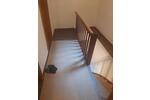 Einfamilienhaus Hirschhorn (Neckar) - 4 Zimmer, 75 m&sup2;, 600&euro; | Angebot:26199679