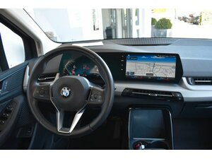 BMW 218i Active Tourer Aut. 26.859 km 22.995 &euro; Donauwörth 86609