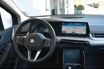 BMW 218i Active Tourer Aut. 26.859 km 22.995 &euro; Donauwörth 86609