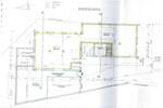 Gewerbeobjekt Ettenheim / Münchweier Münchweier - 1.200&euro; | Angebot:25796715
