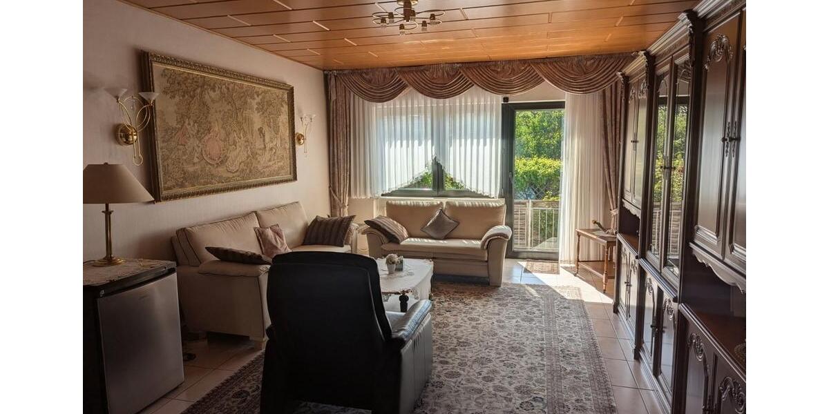 Bungalow Dillingen (Saar) - 2 Zimmer, 88 m&sup2;, 279.000&euro; | Angebot:26652276
