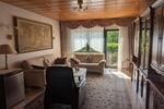 Bungalow Dillingen (Saar) - 2 Zimmer, 88 m&sup2;, 279.000&euro; | Angebot:26652276