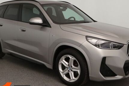 BMW X1 24.996 km 35.770 &euro; Garching 85748