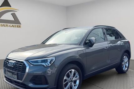 Audi Q3 146.000 km 19.999 &euro; Schweinfurt 97424