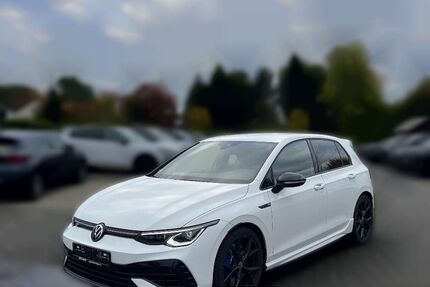 VW Golf 48.050 km 33.950 € Ebernhahn 56424