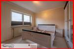 Reihenendhaus Emden Borssum/Hilmarsum - 7 Zimmer, 148 m&sup2;, 225.000&euro; | Angebot:25662792