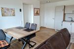 Etagenwohnung Neuhaus am Inn - 2 Zimmer, 60 m&sup2;, 600&euro; | Angebot:26347037