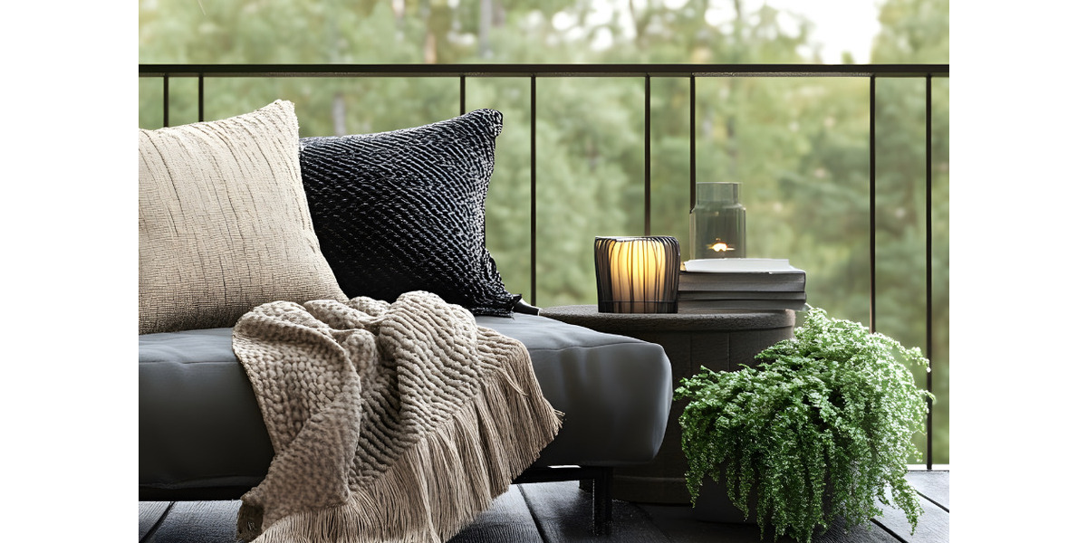 Etagenwohnung Seligenstadt - 1 Zimmer, 43 m&sup2;, 284.000&euro; | Angebot:25661329