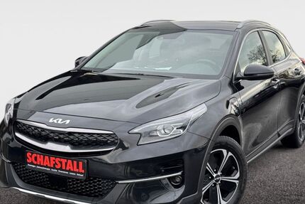 Kia XCeed 84.892 km 16.979 &euro; Elsdorf (bei Köln) 50189