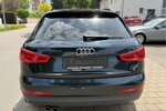 Audi Q3 2.0 TDI Xenon Navi Tempomat 132.000 km 12.490 &euro; Neckarsulm 74172