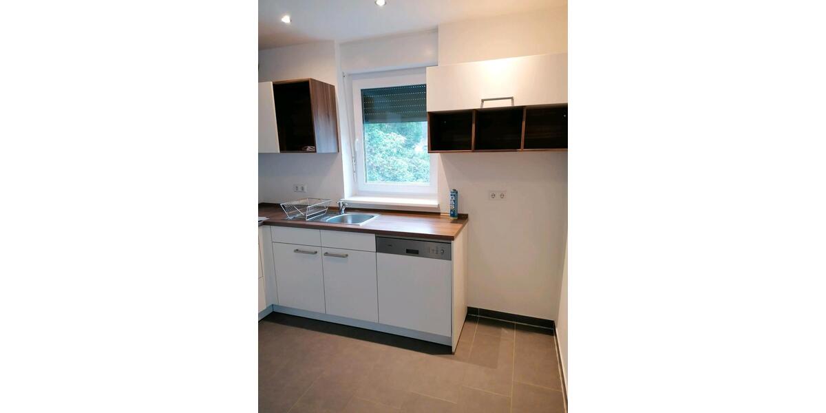 Einfamilienhaus Kaiserslautern Betzenberg - 4.5 Zimmer, 138 m&sup2;, 1.500&euro; | Angebot:25405915