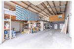 Gewerbeobjekt Husum - 1.881&euro; | Angebot:26695313
