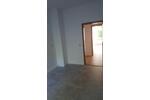 Etagenwohnung Zwickau Auerbach - 3 Zimmer, 77 m&sup2;, 59.000&euro; | Angebot:27045937