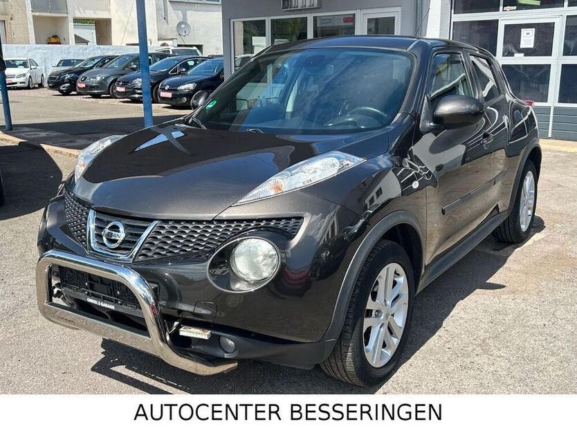 Juke