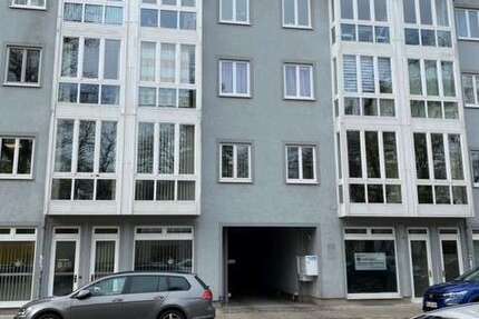 Gewerbeobjekt Lutherstadt Wittenberg Altstadt - 105.000&euro; | Angebot:19168717