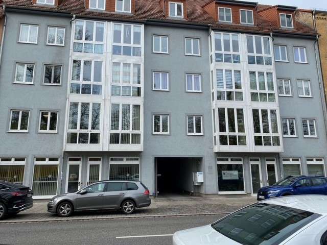 Gewerbeobjekt Lutherstadt Wittenberg Altstadt - 105.000&euro; | Angebot:19168717