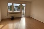 Wohnen im Randbereich der Kreisstadt zimmer
