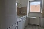 Etagenwohnung Wilkau-Haßlau Haßlau - 2 Zimmer, 51 m&sup2;, 350&euro; | Angebot:26547158
