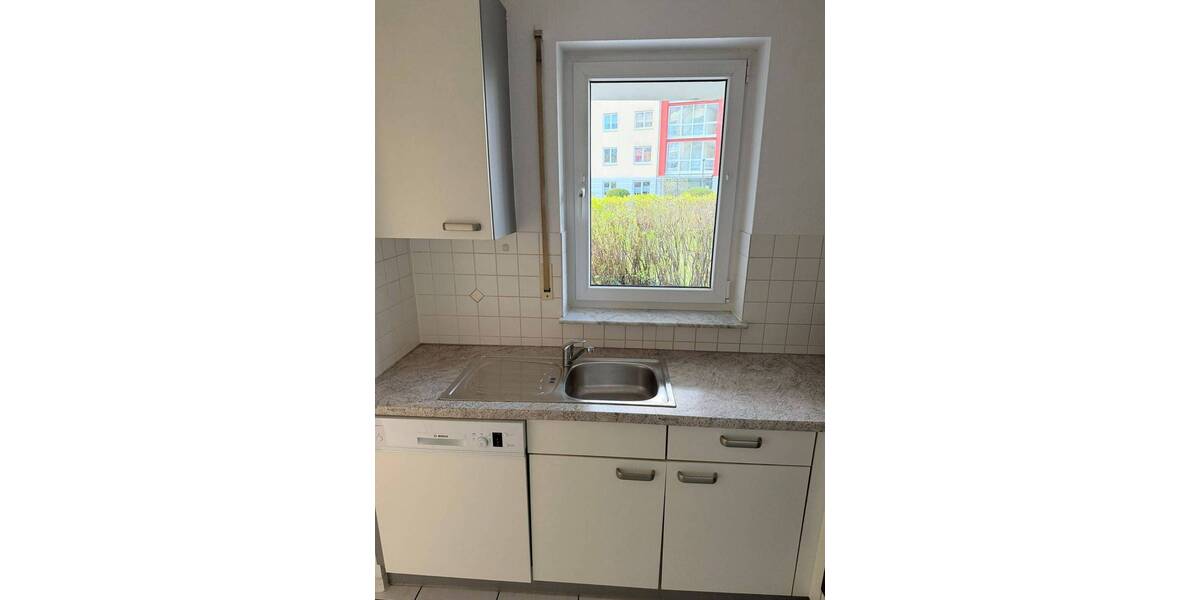 Etagenwohnung Villingen-Schwenningen Villingen - 2 Zimmer, 62 m&sup2;, 245.000&euro; | Angebot:26275040