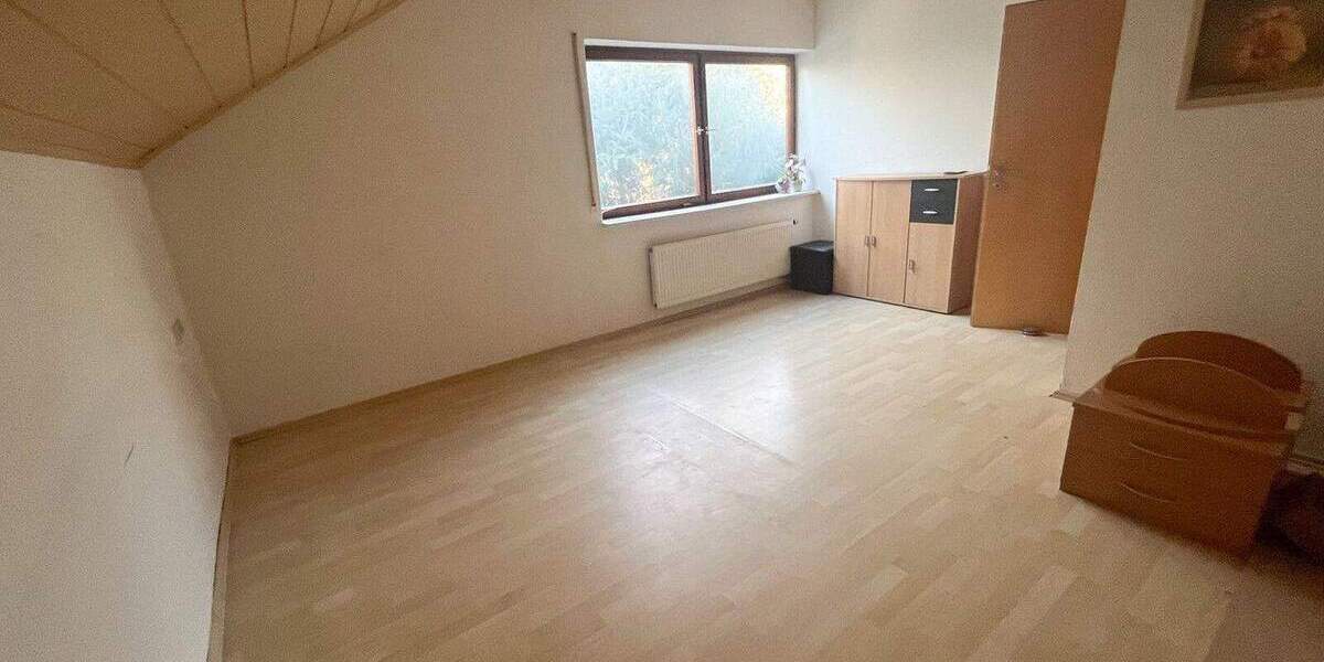 Mehrfamilienhaus, Wohnhaus Pfedelbach - 1 Zimmer, 270 m&sup2;, 475.000&euro; | Angebot:24505032